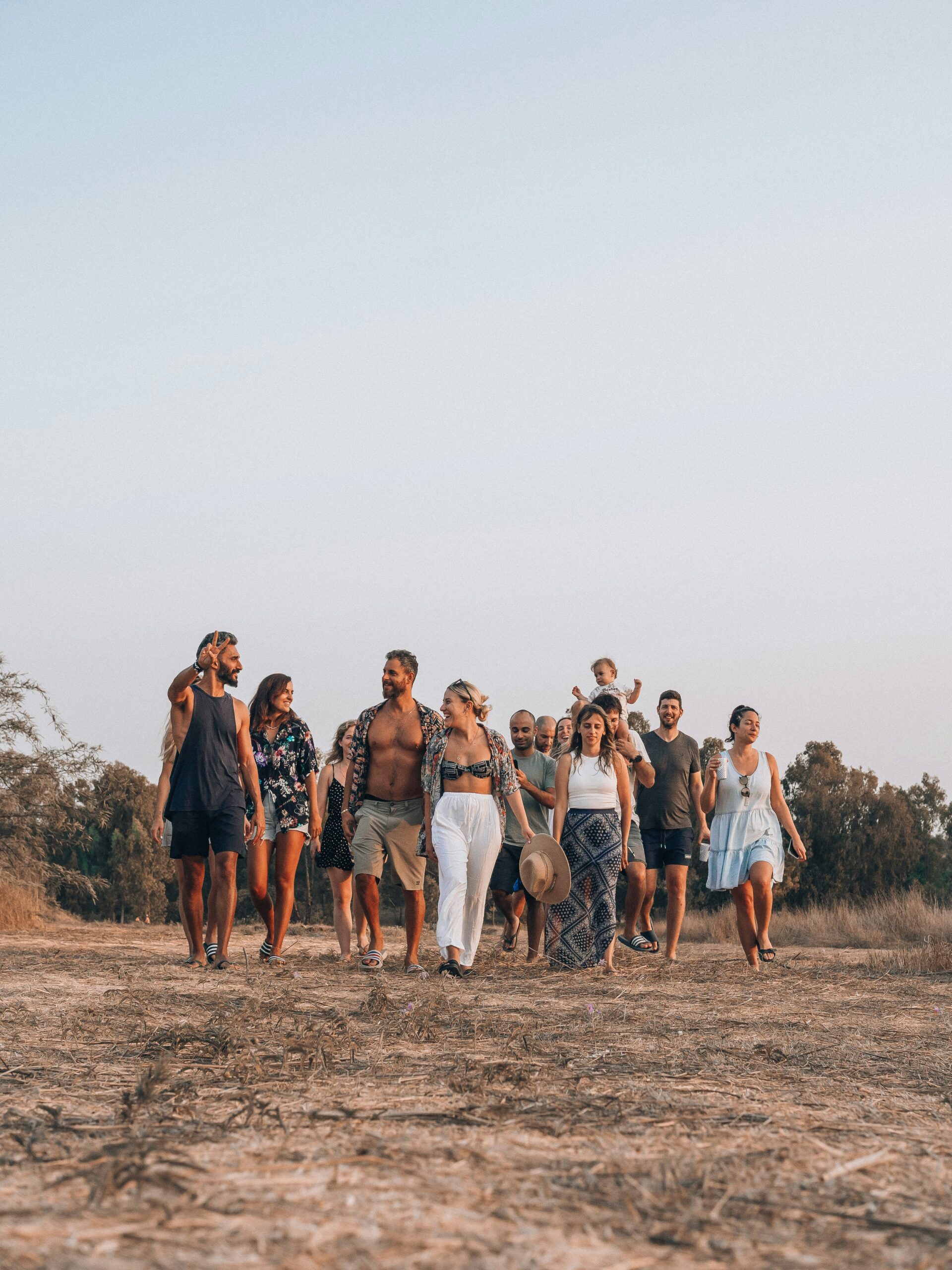 yoav aziz dcdyu8n86hy unsplash